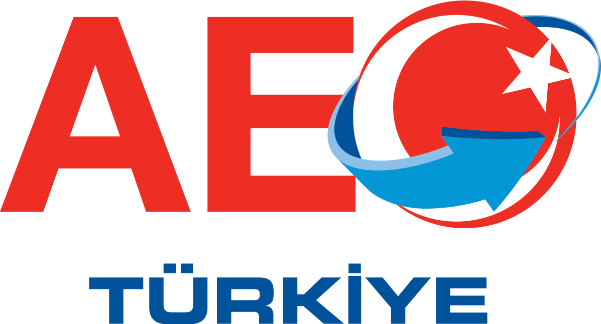 Yetkilendirilmiş Yükümlü